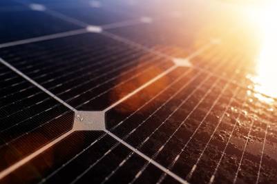 Preventivo Progettazione Impianto Fotovoltaico